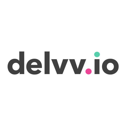 Our Clients-Logo-delvv-io