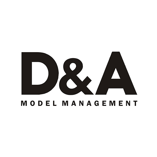 Our Clients-Logo-D&A