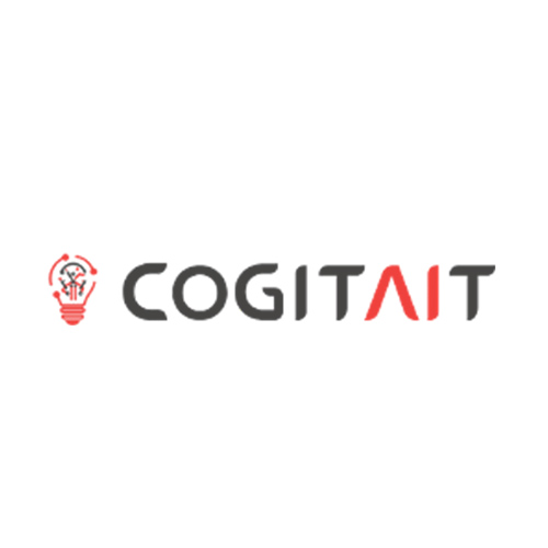 Our Clients-Logo-Cogitait