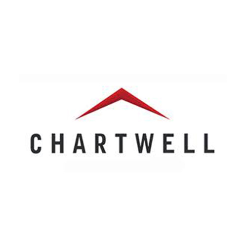 Our Clients-Logo-Chartwell