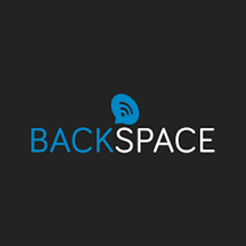 Our Clients-Logo-Backspace