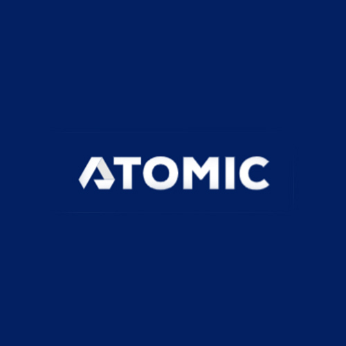 Our Clients-Logo-Atomic
