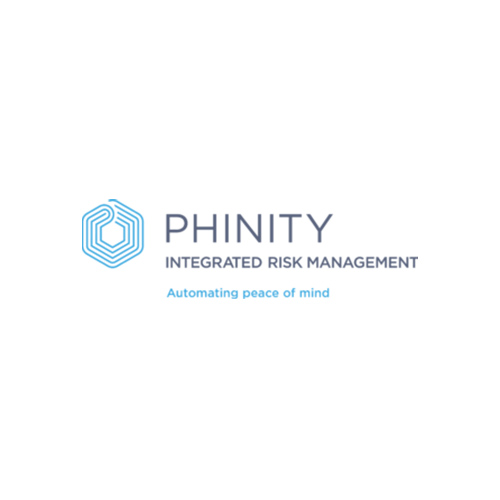 Our Clients-Logo-Phinity