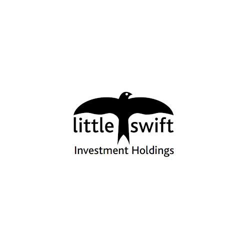 Our Clients-Logo-Little Swift