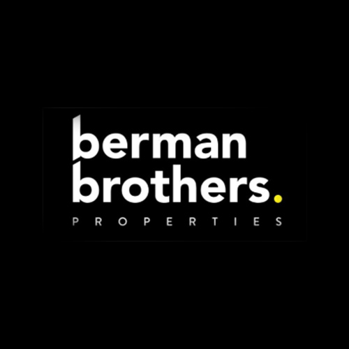 Our Clients-Logo-Berman-Brothers