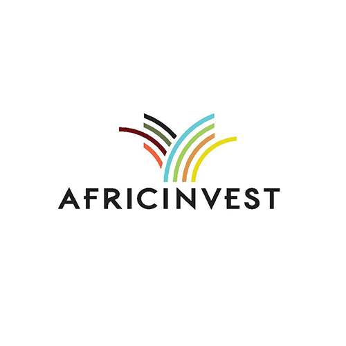 Our Clients-Logo-Africinvest