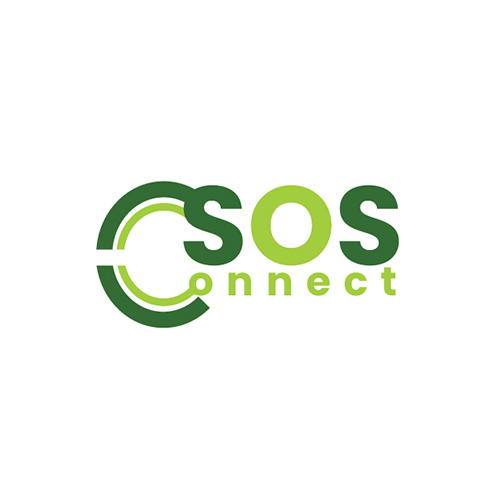 Our Clients-Logo-CSOS