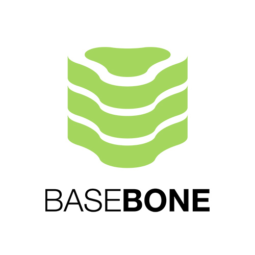 Our Clients-Logo-Basebone
