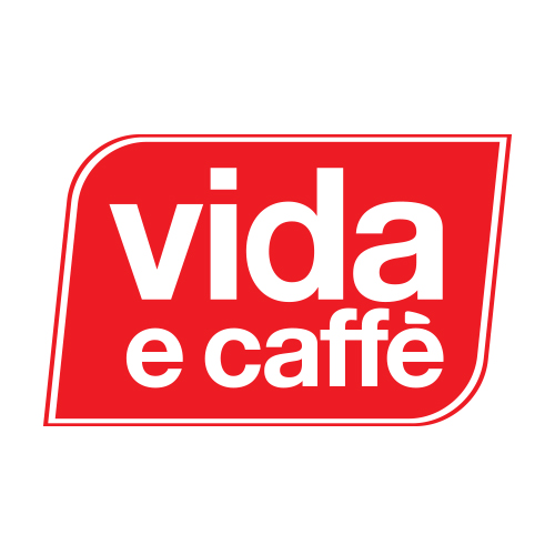Our Clients-Logo-Vida