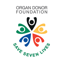 CSR Logo