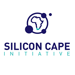 CSR Logo - Silicon