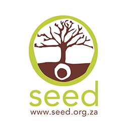 CSR Logo-Seed