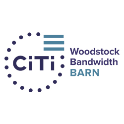 CSR Logo-WBB